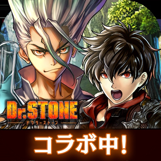 ユーザーの声や国内のゲーム情報を参考に賢く お得にゲームを選べるサイト ゲームエイト