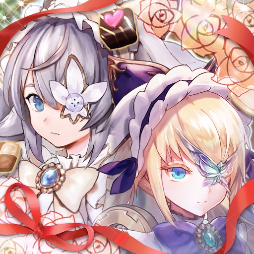 幻獣契約クリプトラクトは面白い レビュー 評価 イベント情報まとめ ゲームエイト