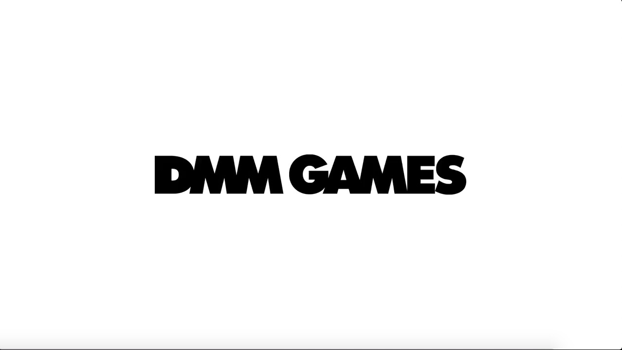あやかしランブル は面白い レビュー 評価 イベント情報まとめ ゲームエイト