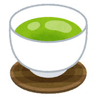 せんちゃ