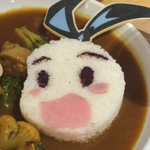うらもいず