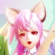 えだまめ