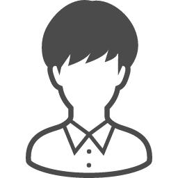 たっくん