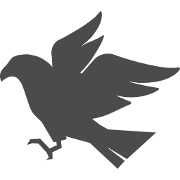 HAWK