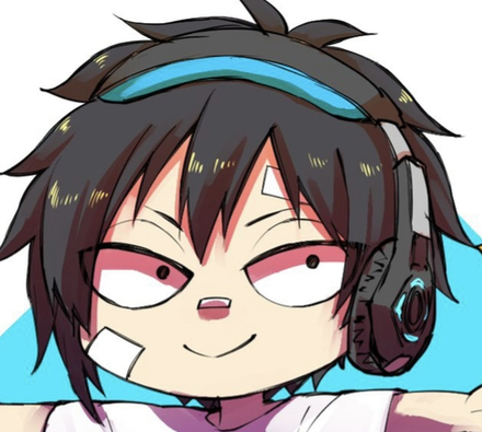 マキトch