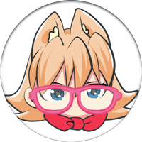 ユウキ