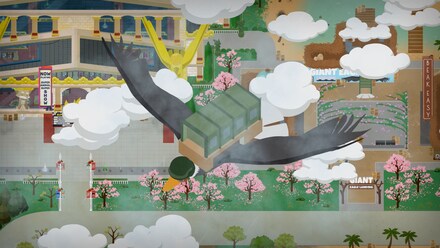 Xbox One / 無料ゲームのゲーム一覧  ゲームエイト
