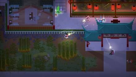 Xbox One / 無料ゲームのゲーム一覧  ゲームエイト