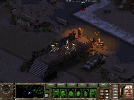 Windows ストラテジーのゲーム一覧 ゲームエイト Windows ストラテジーのゲーム一覧 ゲームエイト