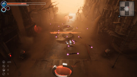 即納 大特価 ルーカスアーツ アドベンチャーパック 日本語版 Pcゲーム Pcゲームソフト Mendartpropiedades Com Ar