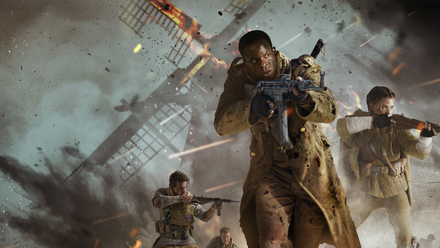 Ps4 アクション 無料ゲームのゲーム一覧 ゲームエイト