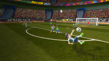 Ps4 スポーツ 注目 おすすめのゲーム一覧 ゲームエイト