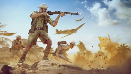 Ps5 無料ゲームのゲーム一覧 ゲームエイト