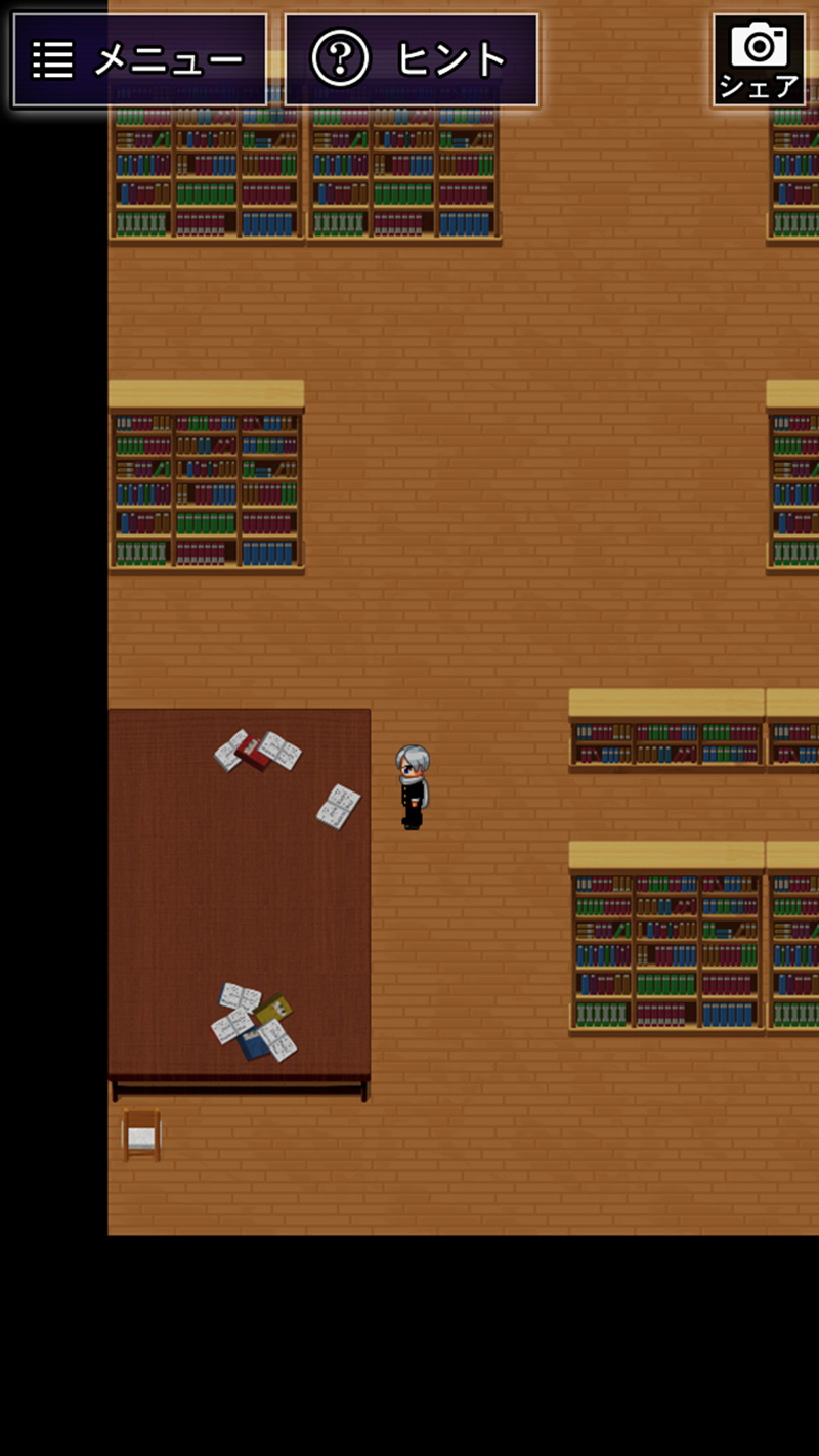 青鬼は面白い レビュー 評価 口コミまとめ