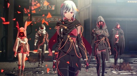スライドID4