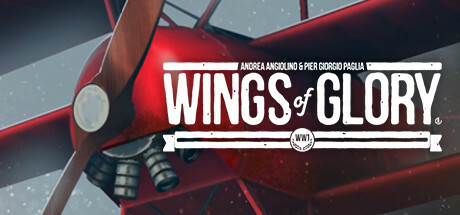 data wing game whitewater data wing game whitewater